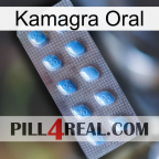 Kamagra Oral viagra3